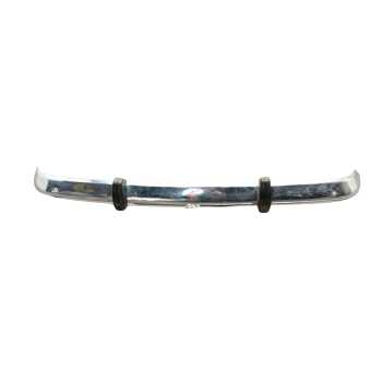 PARAGOLPES DELANTERO 7700653017 