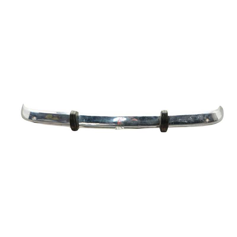 PARAGOLPES DELANTERO 7700653017 