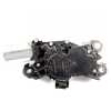 MOTOR LIMPIA TRASERO 31349380 0390201256 