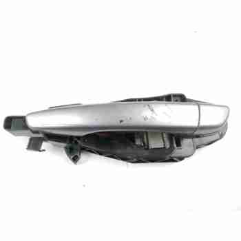 MANETA EXTERIOR TRASERA IZQUIERDA 9802977380  OEM 9802977380