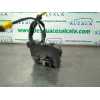 CERRADURA PUERTA TRASERA DERECHA 9807954780 ELECTRICA 7 PINES