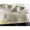 MANDO CALEFACCION / AIRE ACONDICIONADO 275103VV2A 