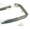 AIRBAG CORTINA DELANTERO DERECHO 9828187980 