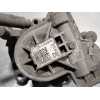 PINZA FRENO TRASERA DERECHA 5Q0615406 ELECTRICA