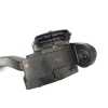 POTENCIOMETRO PEDAL 351904A700 