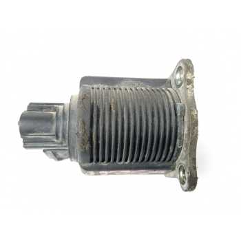 VALVULA EGR 