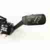 MANDO MULTIFUNCION 5Q1953507GB 