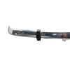 PARAGOLPES DELANTERO 7700653017 