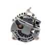 ALTERNADOR 0124525140 