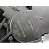 MOTOR LIMPIA TRASERO 31349380 0390201256 