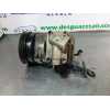 COMPRESOR AIRE ACONDICIONADO 