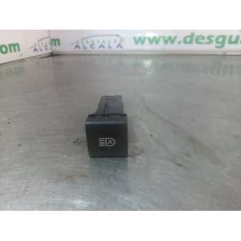 BOTON 190123AB LUCES AUTOMÁTICAS 