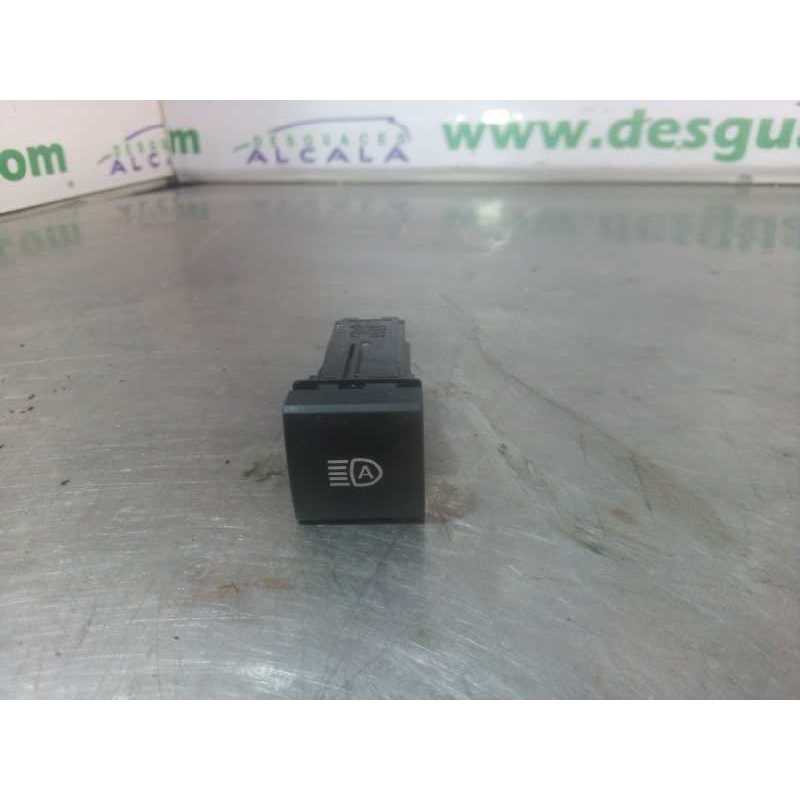 BOTON 190123AB LUCES AUTOMÁTICAS 