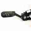 MANDO MULTIFUNCION 5Q1953507GB 
