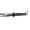 PARAGOLPES DELANTERO 7700653017 