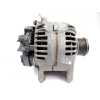 ALTERNADOR 0124525140 