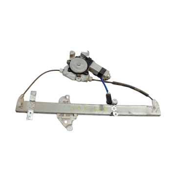 ELEVALUNAS DELANTERO DERECHO 807202S410 