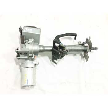 COLUMNA DIRECCION 488103VV2B 285003VU2B 