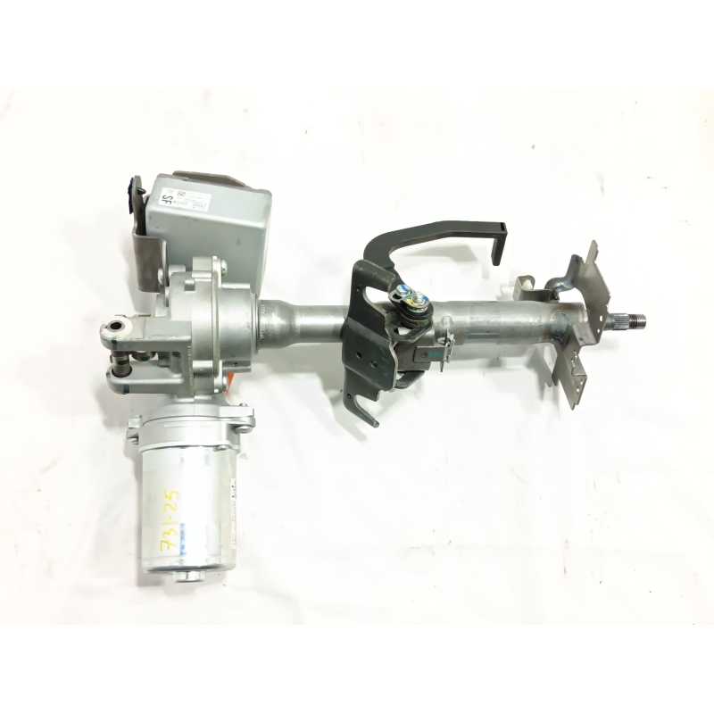 COLUMNA DIRECCION 488103VV2B 285003VU2B 