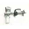 COLUMNA DIRECCION 488103VV2B 285003VU2B 