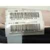AIRBAG CORTINA DELANTERO DERECHO 9828187980 