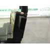 CERRADURA PUERTA TRASERA DERECHA 9807954780 ELECTRICA 7 PINES