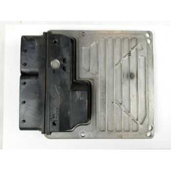 CENTRALITA MOTOR UCE A2711539079 