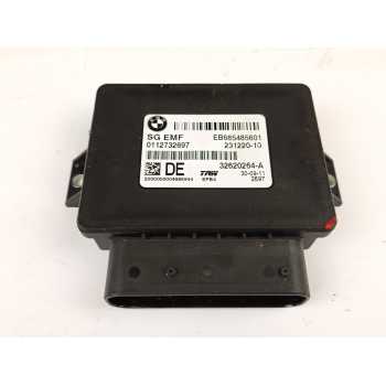 MODULO ELECTRONICO 32620264 