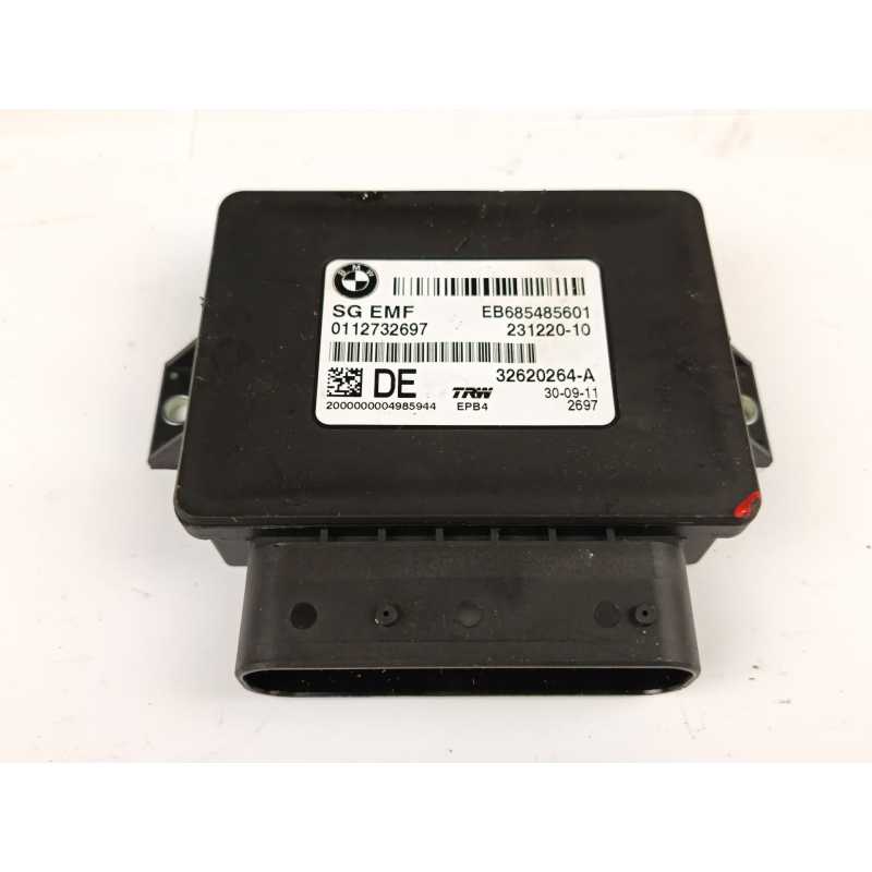 MODULO ELECTRONICO 32620264 