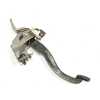 PEDAL EMBRAGUE 328021J300 