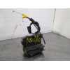 CERRADURA PUERTA TRASERA DERECHA 9807954780 ELECTRICA 7 PINES