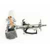 COLUMNA DIRECCION 488103VV2B 285003VU2B 