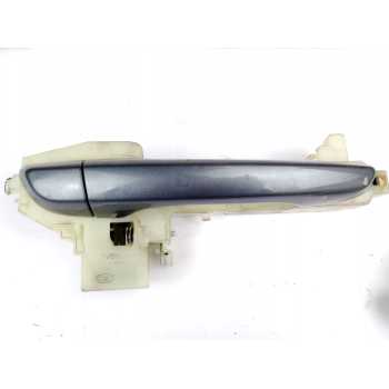 MANETA EXTERIOR DELANTERA DERECHA 82661G4010 