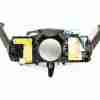 MANDO MULTIFUNCION 5Q1953507GB 