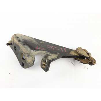 SOPORTE / GUIA PUERTA CORREDERA 497763F 8200497763 