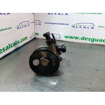 BOMBA DIRECCION 9'5 CM 