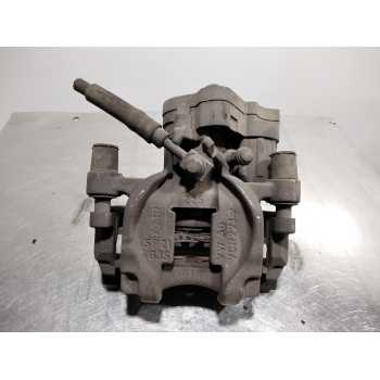 PINZA FRENO TRASERA IZQUIERDA 5Q0615405 ELECTRICA