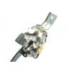 PEDAL EMBRAGUE 328021J300 