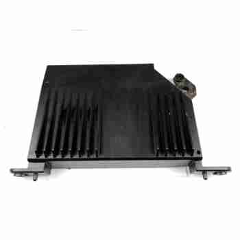 MODULO ELECTRONICO 32212303AA 