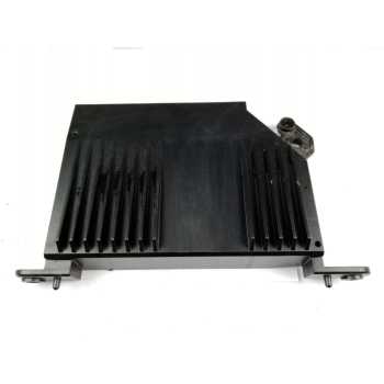 MODULO ELECTRONICO 32212303AA 