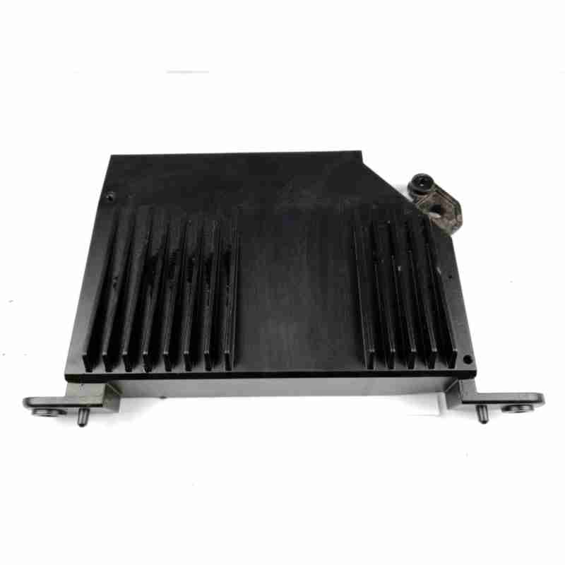 MODULO ELECTRONICO 32212303AA 
