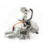 COLUMNA DIRECCION 488103VV2B 285003VU2B 