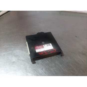 MODULO ELECTRONICO 892210D870 