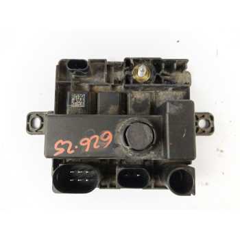 MODULO ELECTRONICO 7614585 