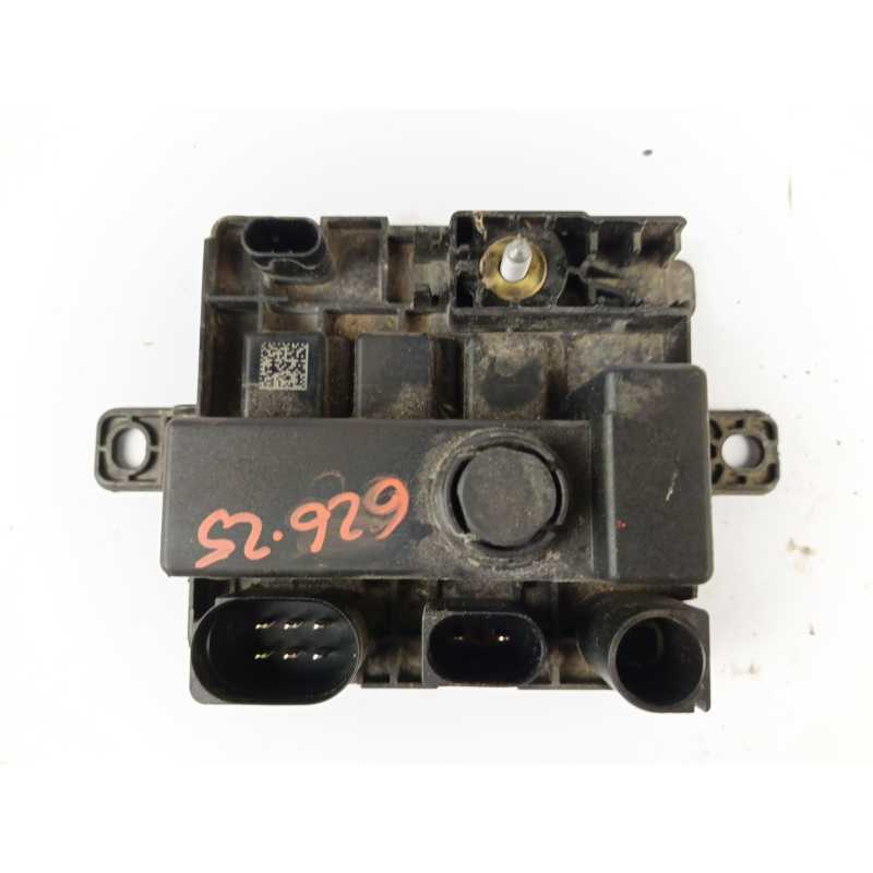 MODULO ELECTRONICO 7614585 