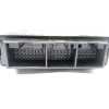 MODULO ELECTRONICO GJ5T15T850BJ 