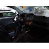 toyota rav 4 (a3) del año 2006