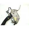 PEDAL EMBRAGUE 328021J300 