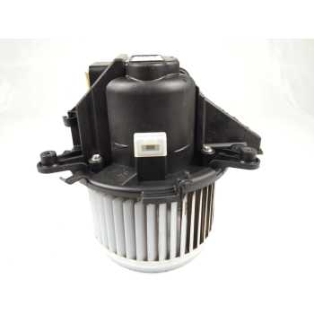 MOTOR CALEFACCION 1617062780 