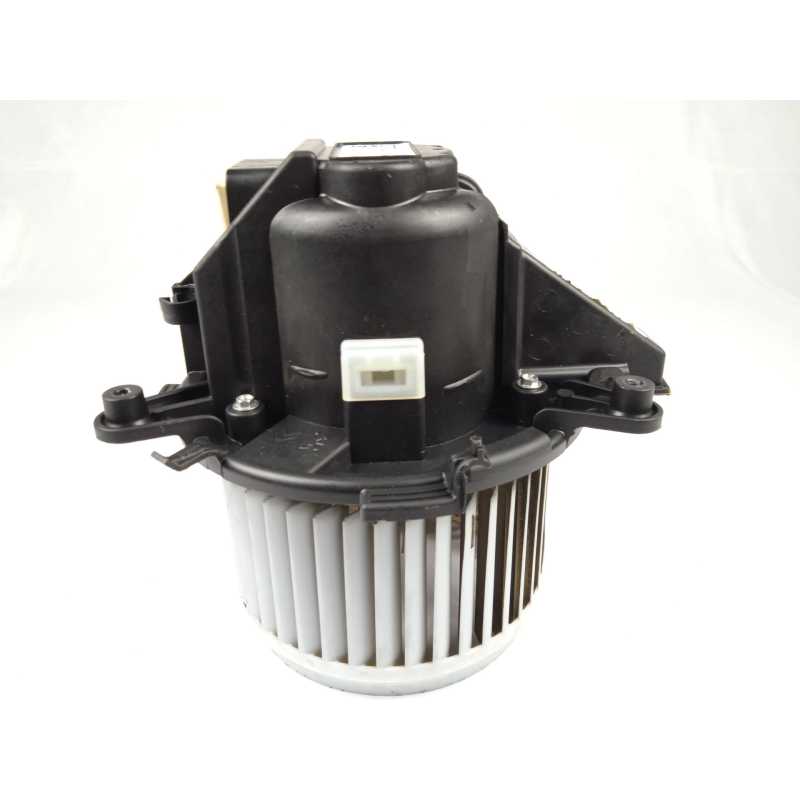 MOTOR CALEFACCION 1617062780 